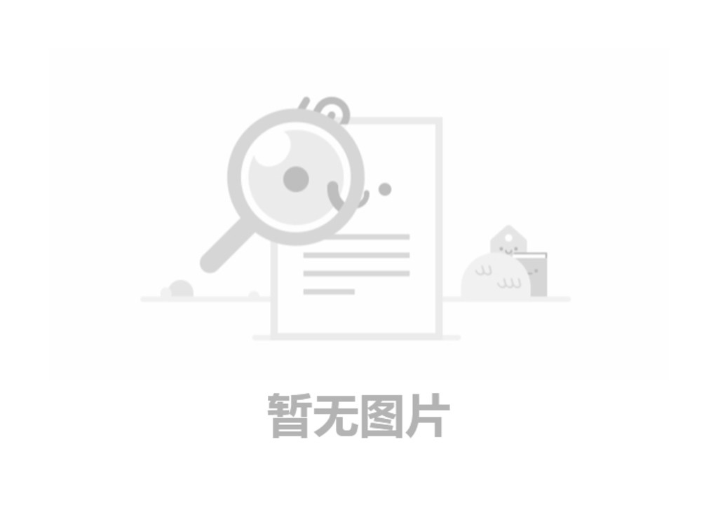 中企承建梅萊格大壩助力突尼斯經(jīng)濟(jì)社會(huì)發(fā)展
